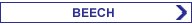 Beech