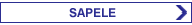 Sapele