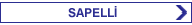 Sapelli